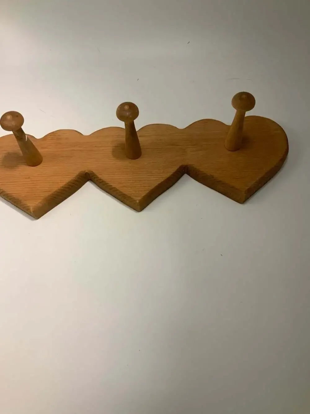 Earthtones Woodshop handcrafted wooden